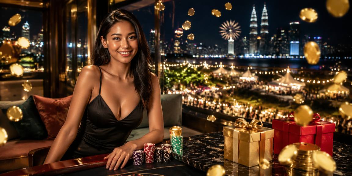 mostplay Hubungi kami melalui saluran yang anda suka